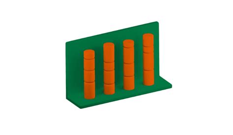headcount traffic counter